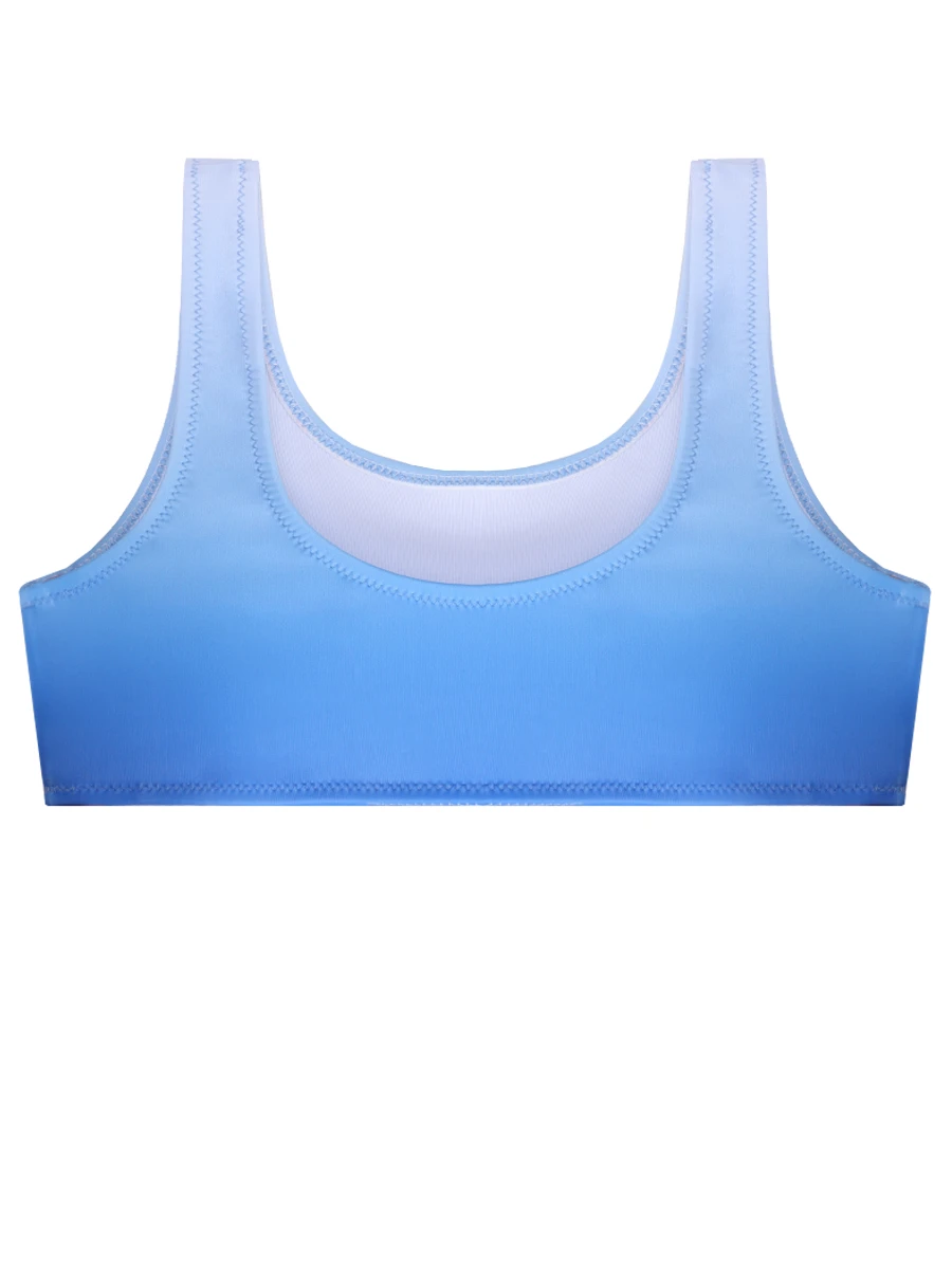 Лиф плавательный Peachy