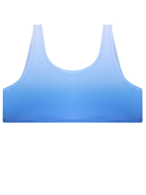 Лиф плавательный Peachy MOEVA