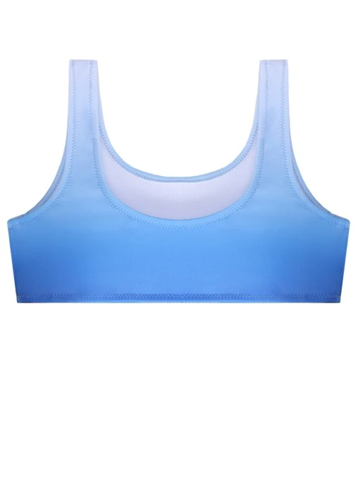 Лиф плавательный Peachy MOEVA