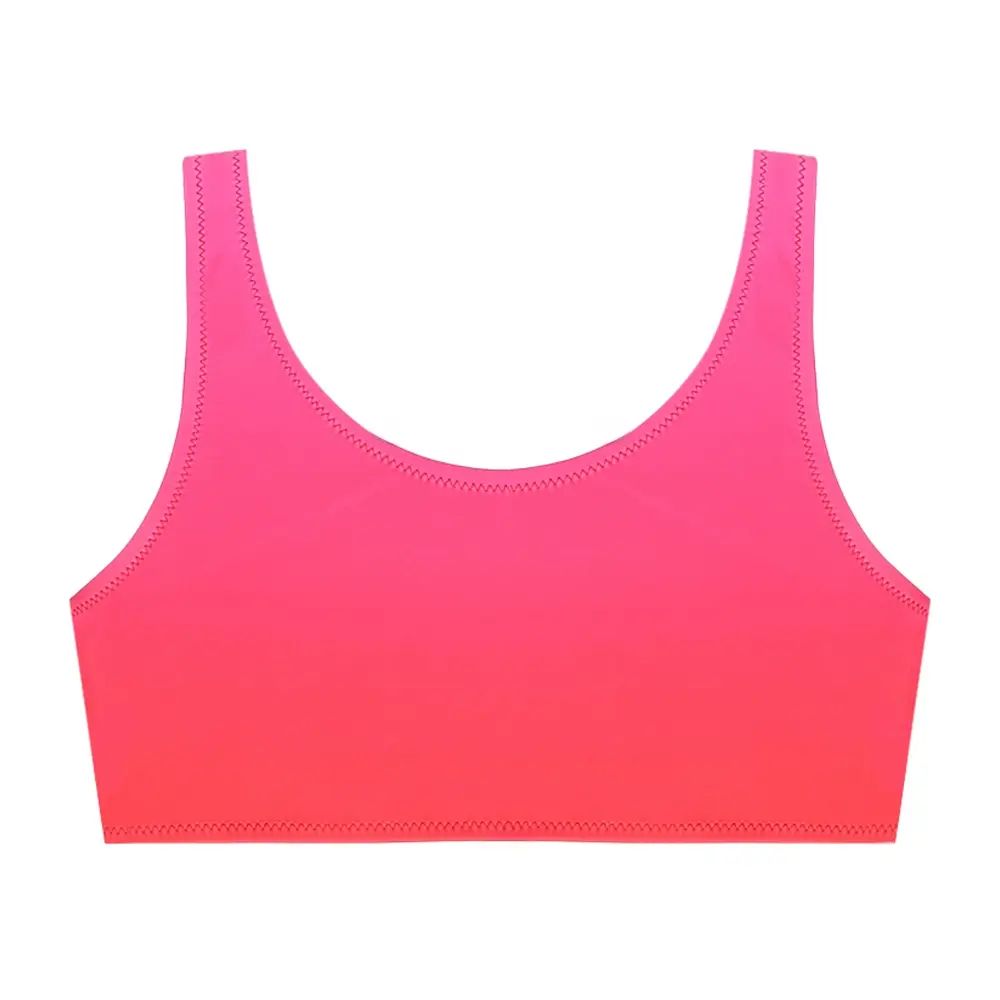 Лиф плавательный Peachy