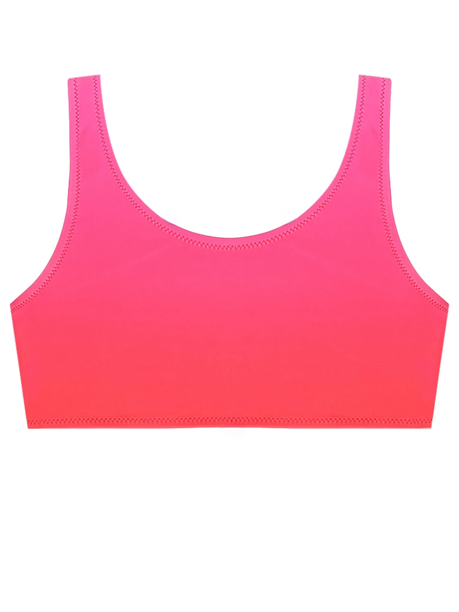 Лиф плавательный Peachy