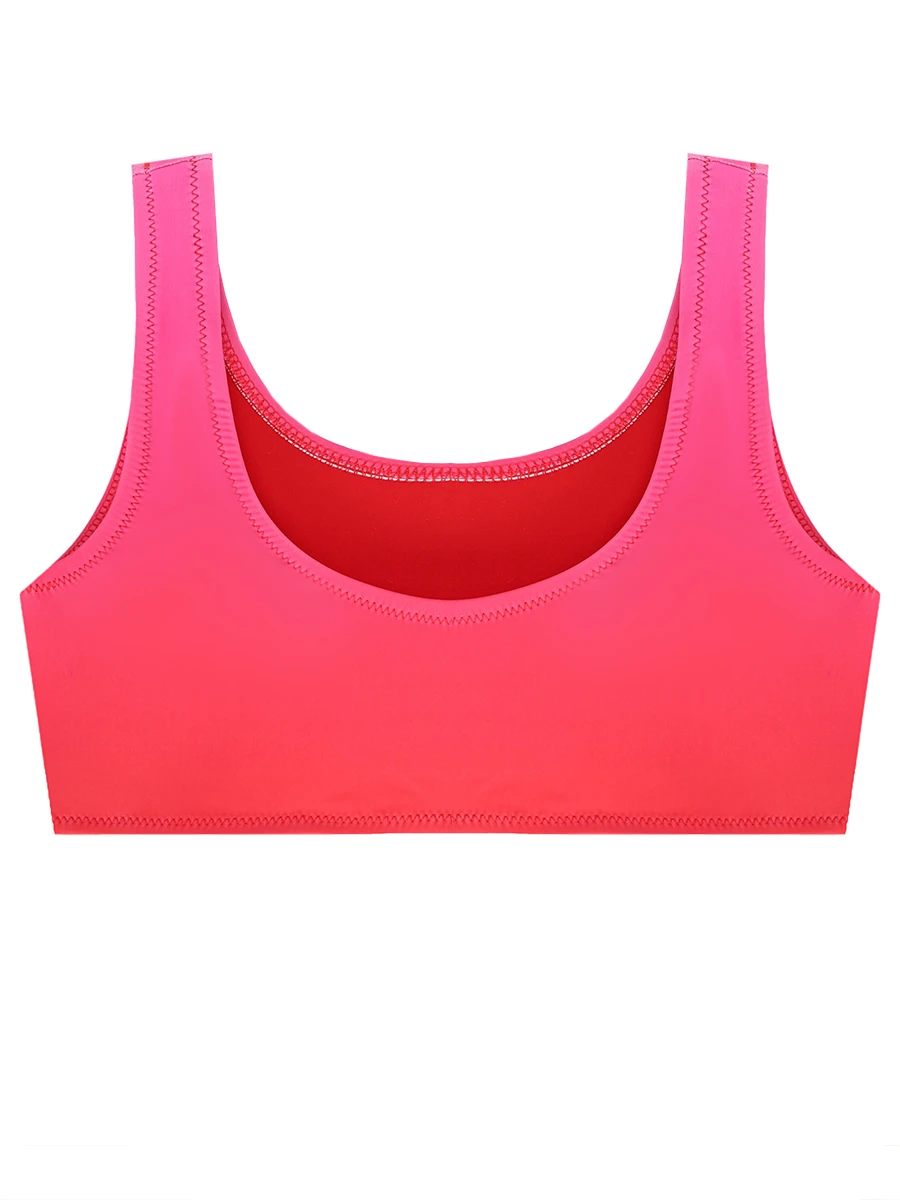 Лиф плавательный Peachy