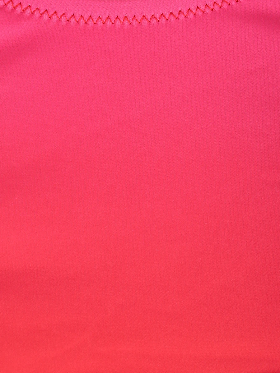 Лиф плавательный Peachy