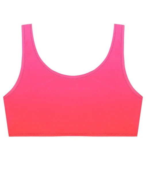 Лиф плавательный Peachy MOEVA