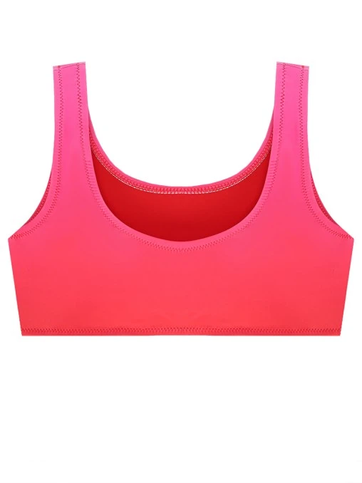 Лиф плавательный Peachy MOEVA