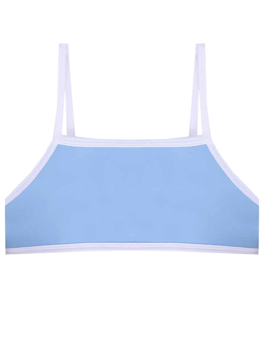 Лиф плавательный Sunny