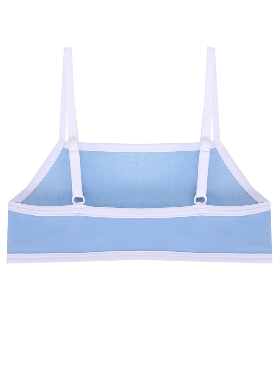 Лиф плавательный Sunny