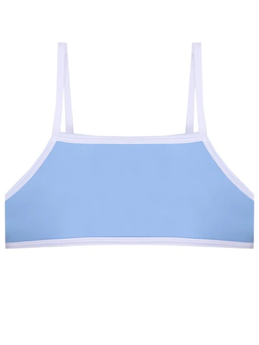 Лиф плавательный Sunny MOEVA