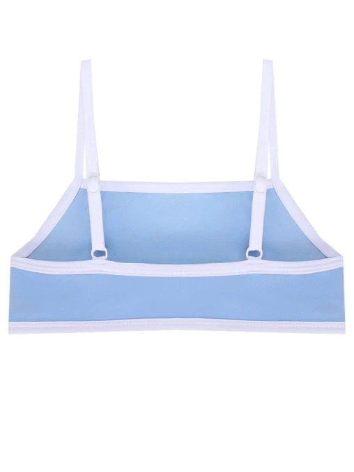 Лиф плавательный Sunny MOEVA