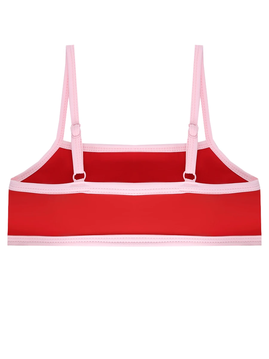 Лиф плавательный Sunny