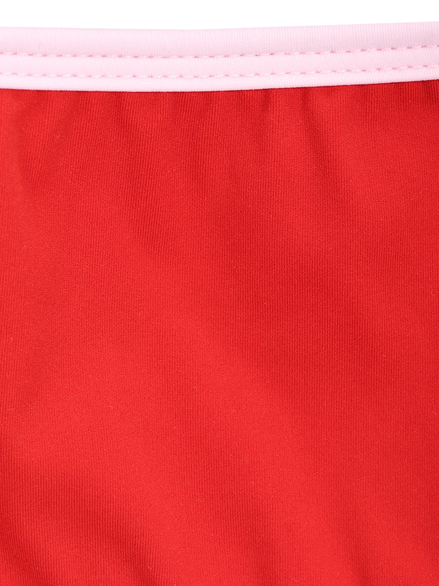 Лиф плавательный Sunny