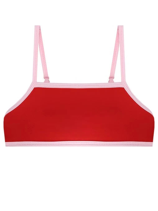 Лиф плавательный Sunny MOEVA