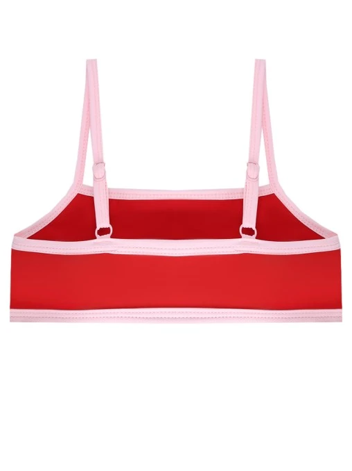 Лиф плавательный Sunny MOEVA