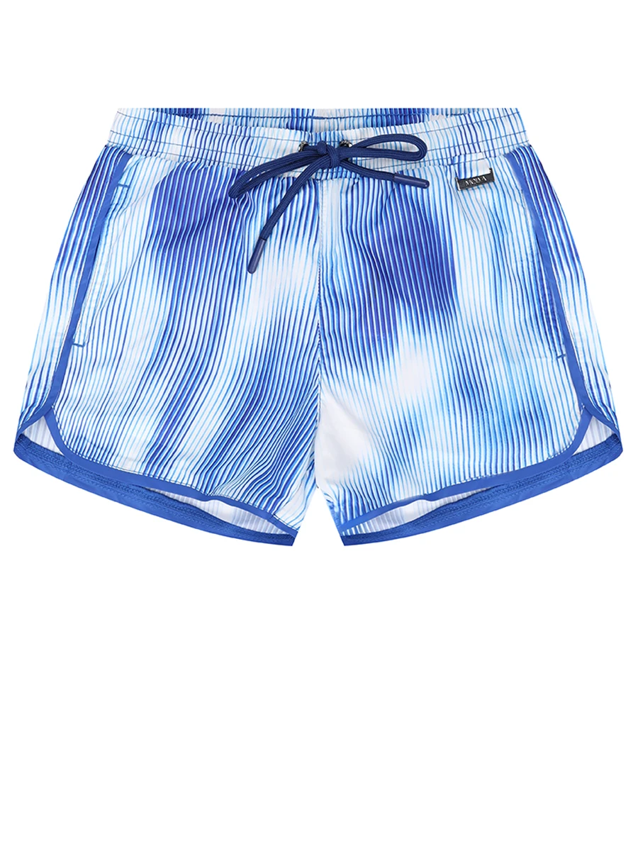 Шорты плавательные Finn