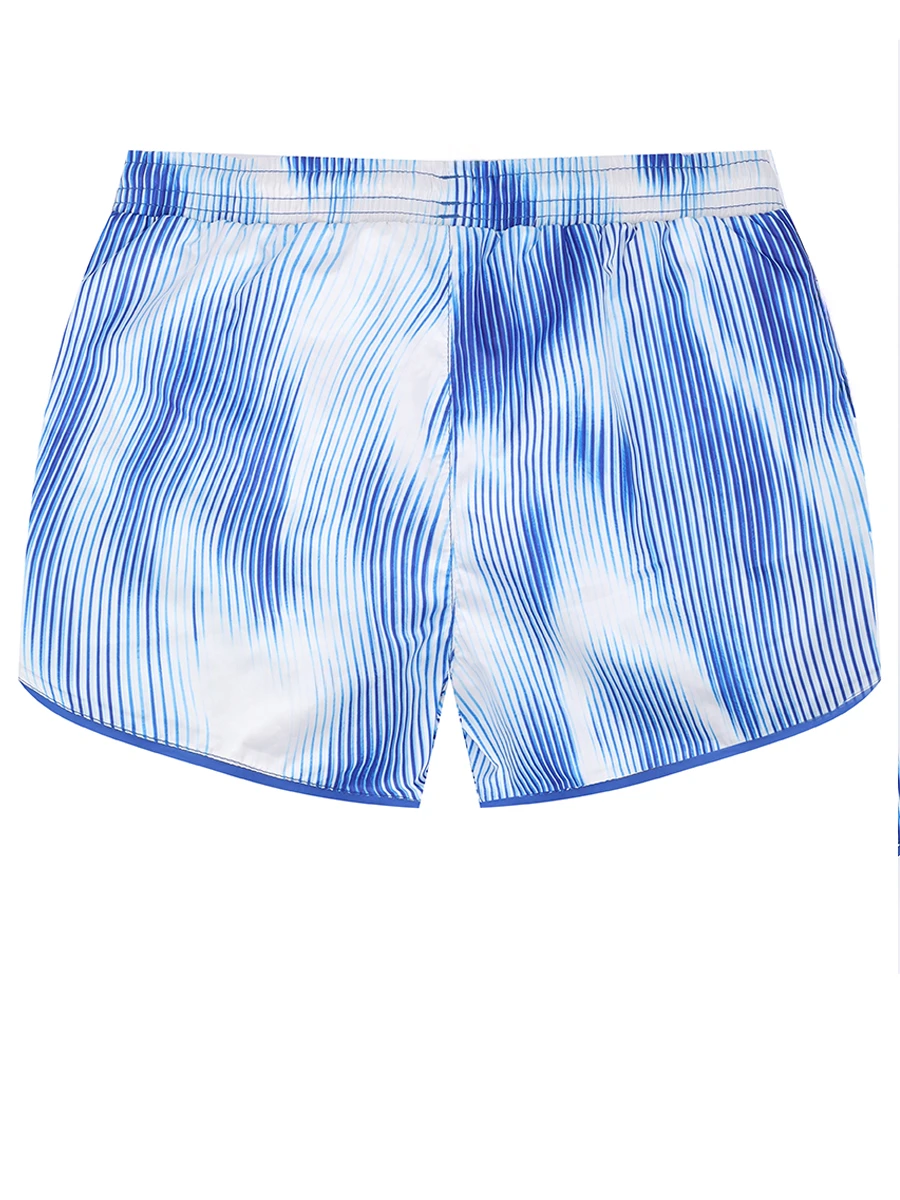 Шорты плавательные Finn