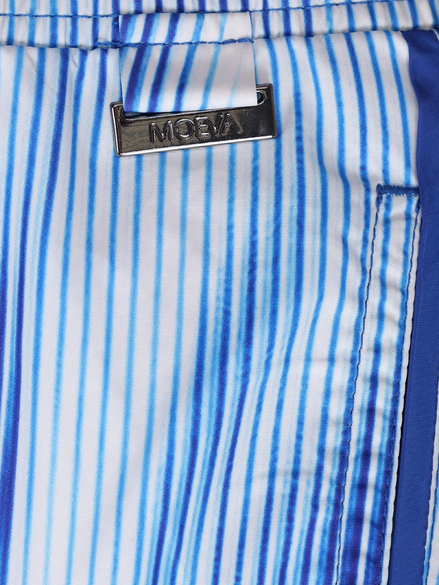 Шорты плавательные Finn