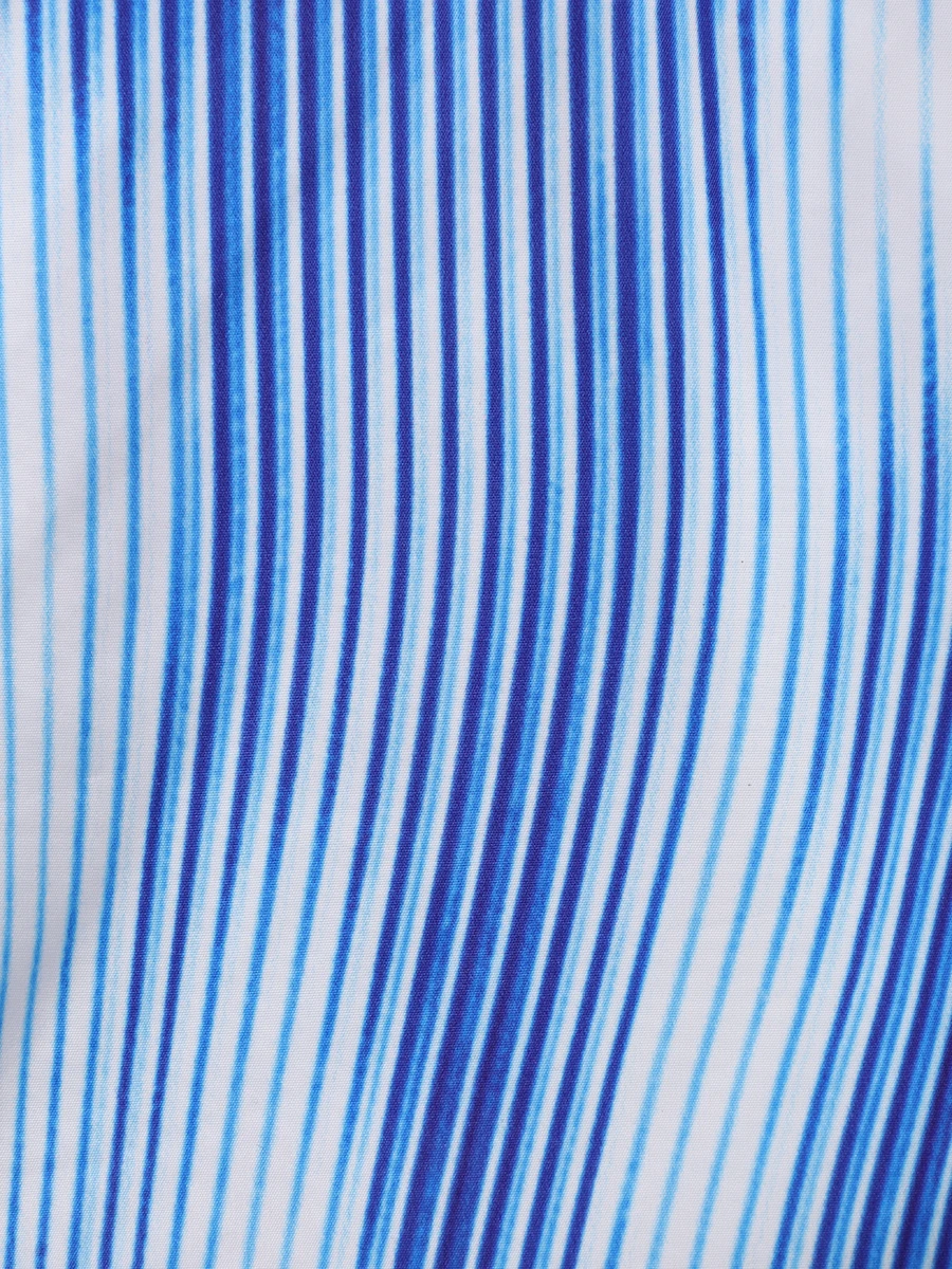 Шорты плавательные Finn