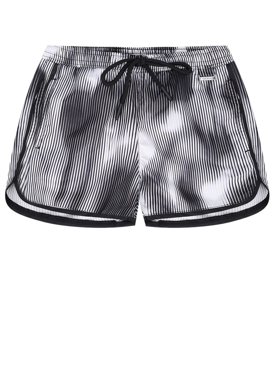 Шорты плавательные Finn