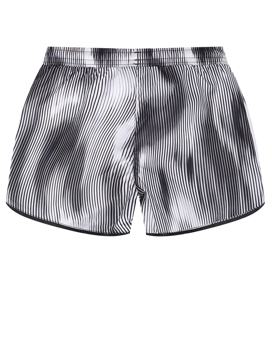 Шорты плавательные Finn