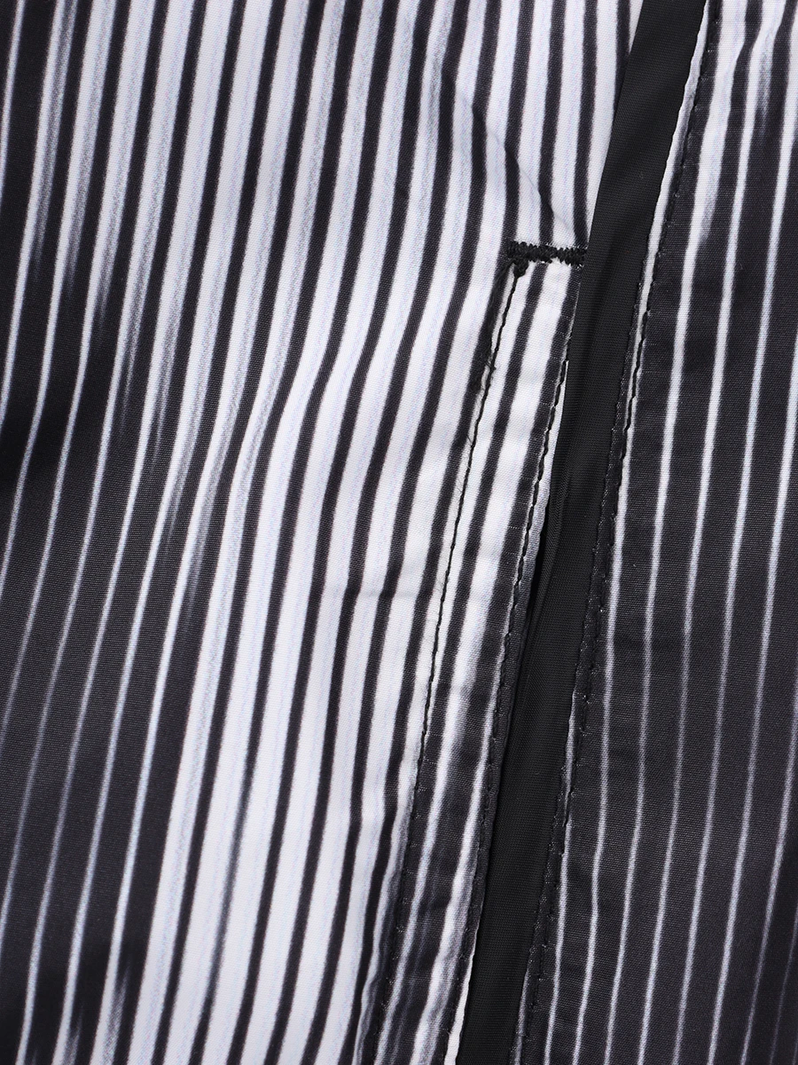 Шорты плавательные Finn