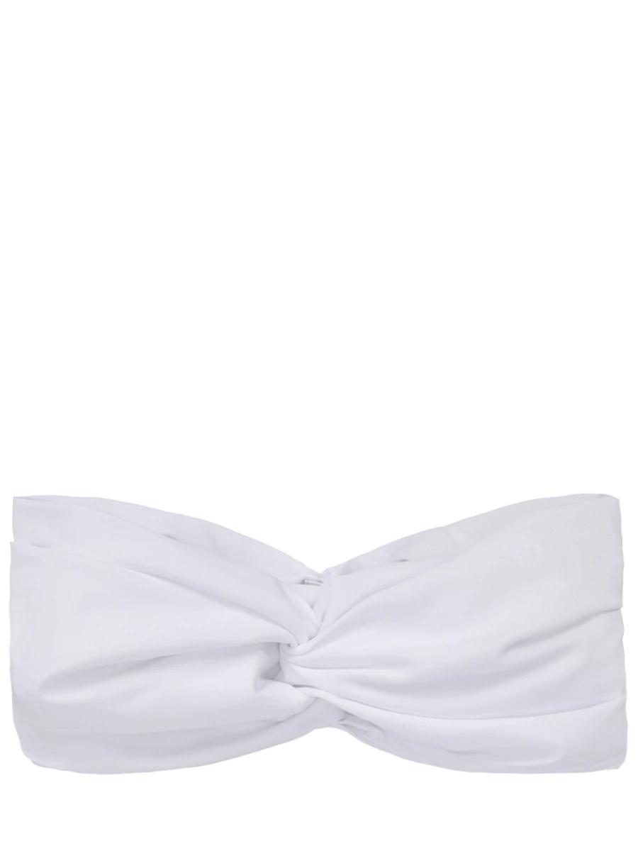 Повязка на голову Josie