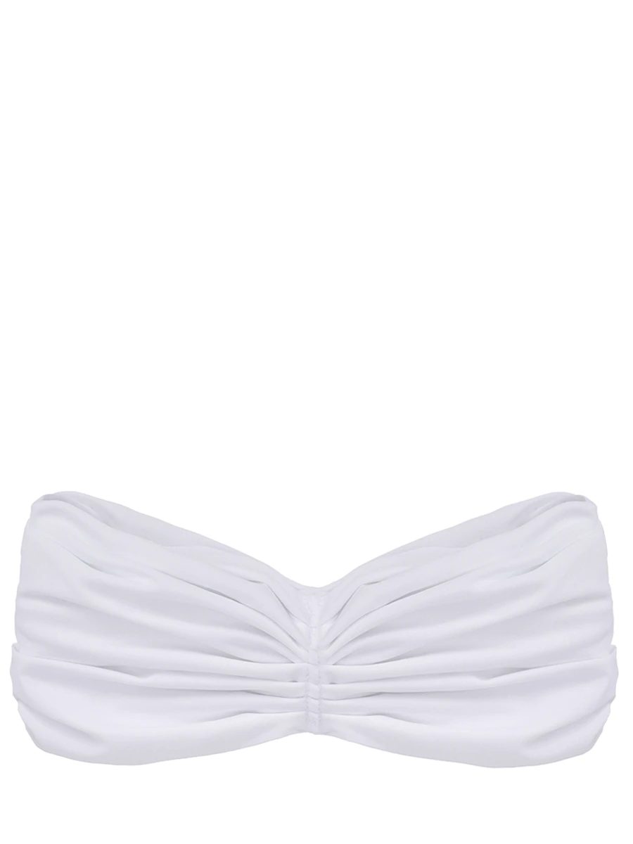 Повязка на голову Josie