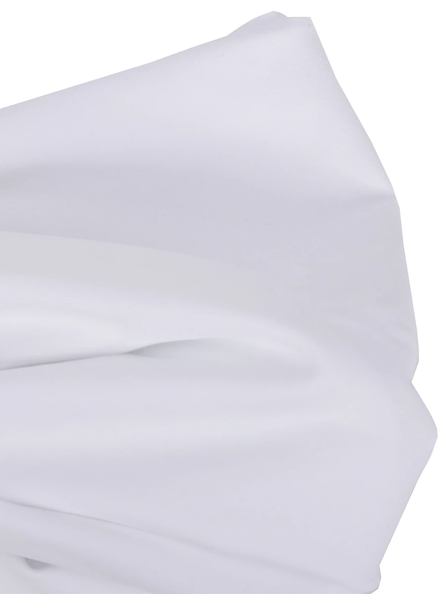 Повязка на голову Josie