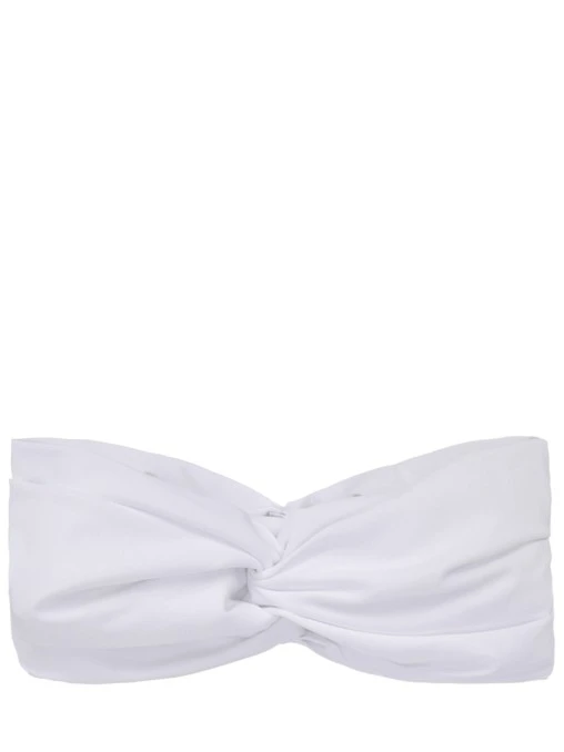 Повязка на голову Josie MOEVA