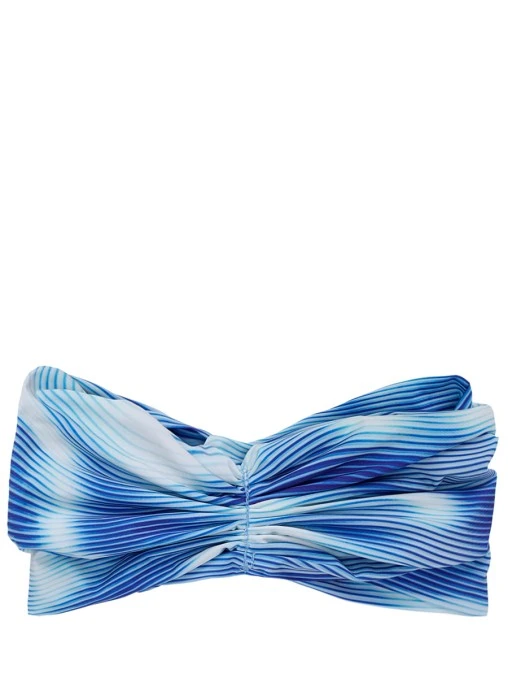 Повязка на голову Josie MOEVA