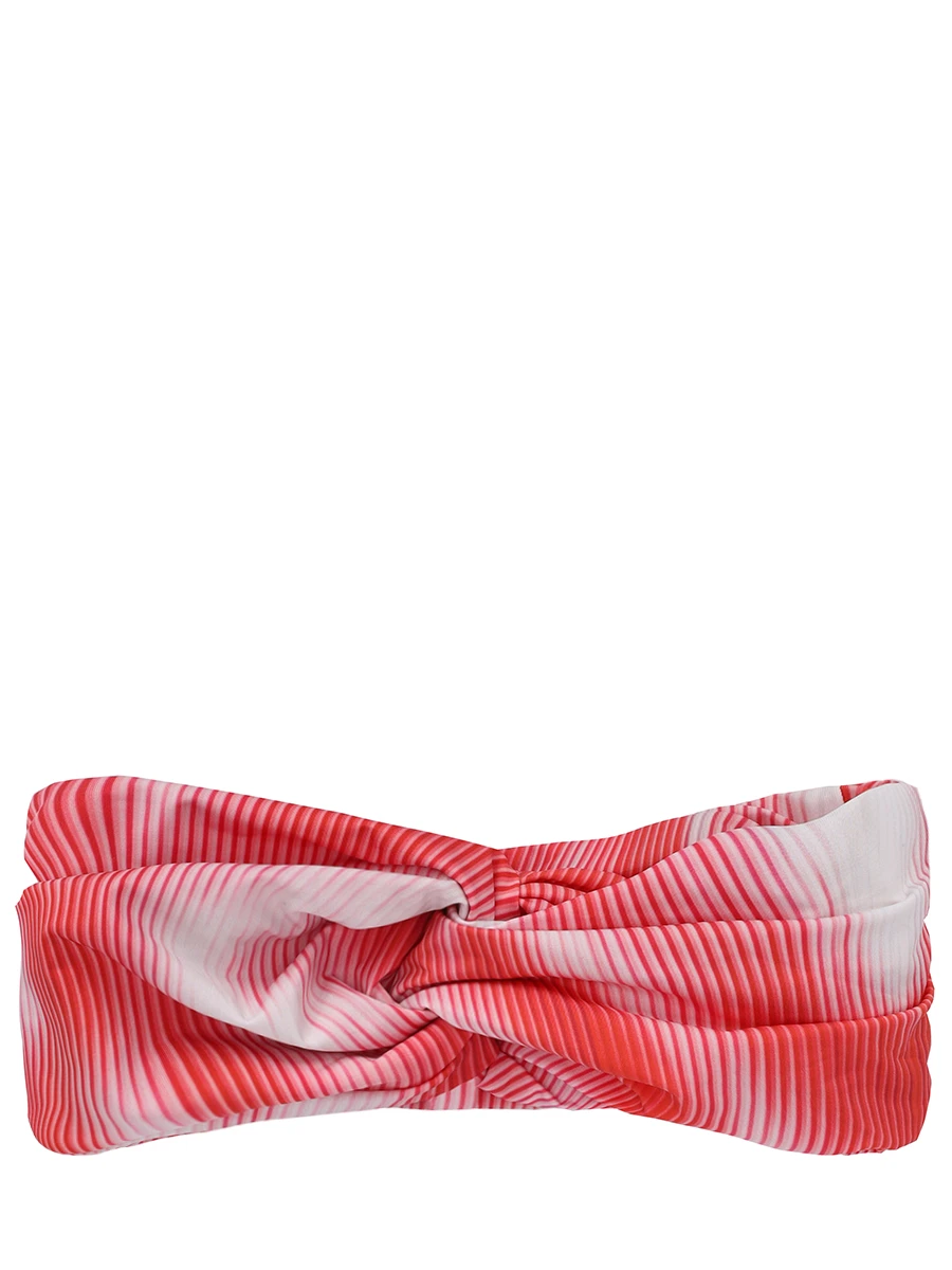 Повязка на голову Josie