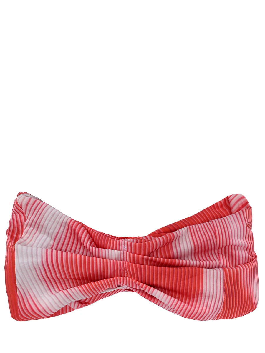 Повязка на голову Josie