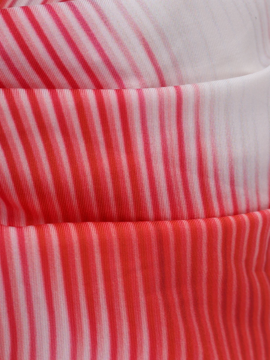 Повязка на голову Josie