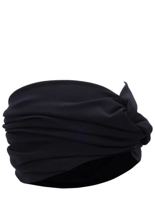 Повязка на голову из вискозы MOEVA