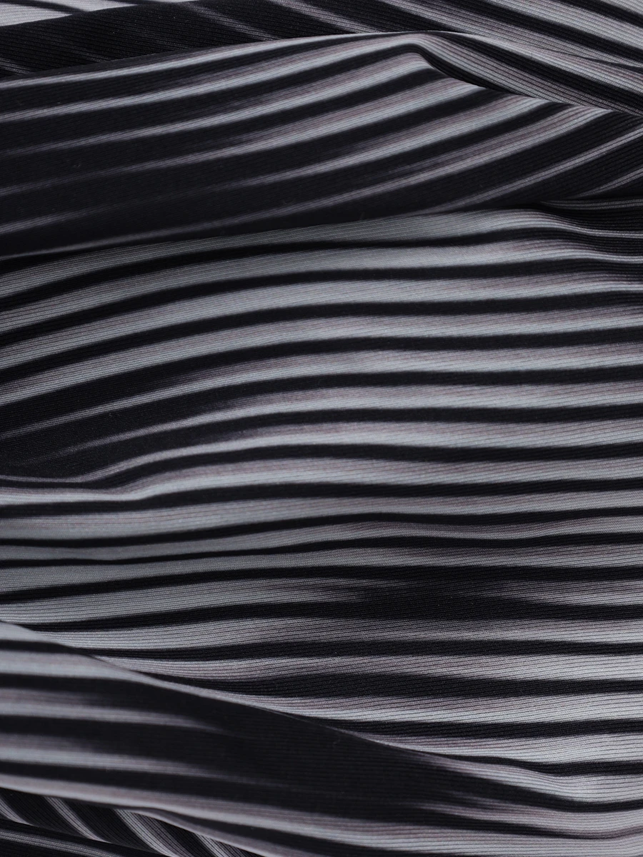 Повязка на голову Josie