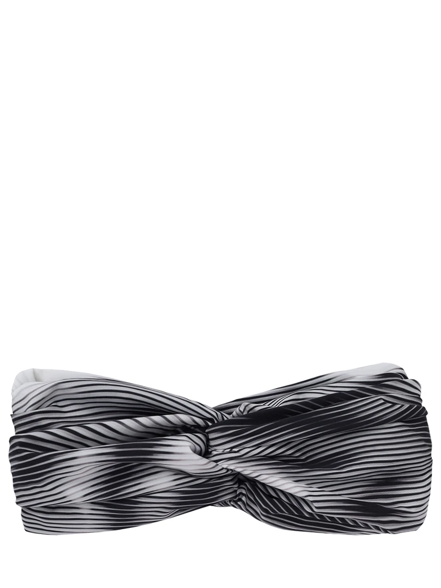 Повязка на голову Josie