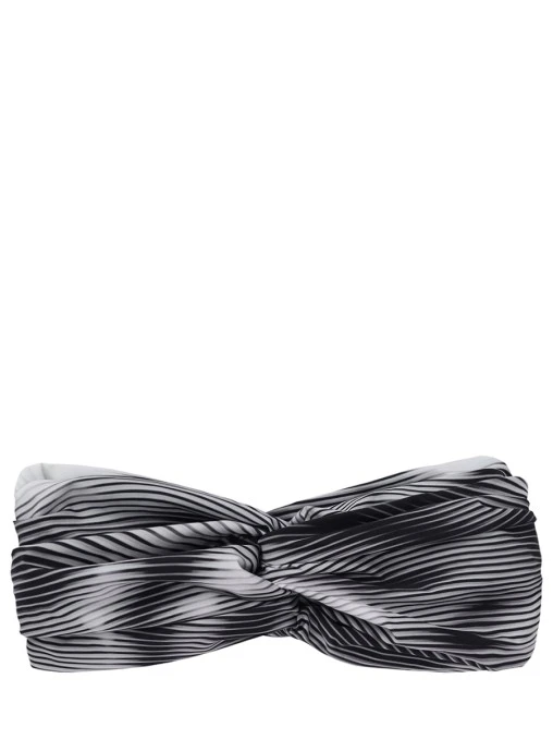 Повязка на голову Josie MOEVA