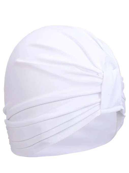 Тюрбан Noor MOEVA