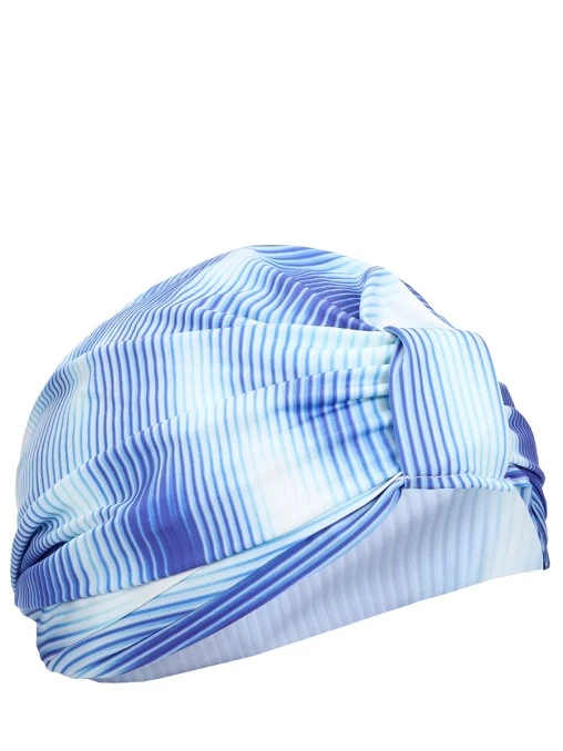 Тюрбан Noor MOEVA