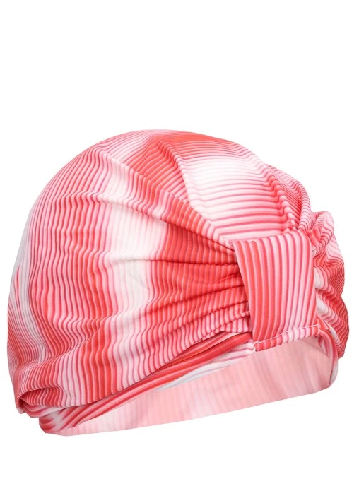 Тюрбан Noor MOEVA