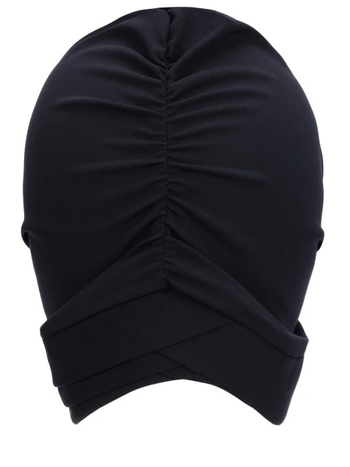 Тюрбан Noor MOEVA