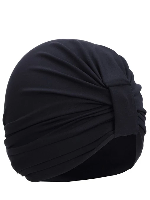 Тюрбан Noor MOEVA