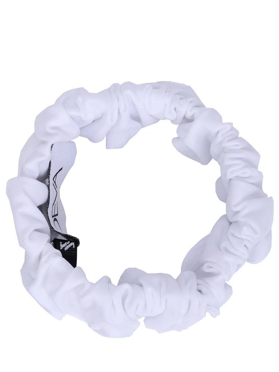 Резинка для волос Peggy