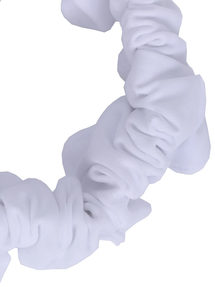 Резинка для волос Peggy