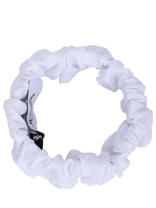 Резинка для волос Peggy MOEVA