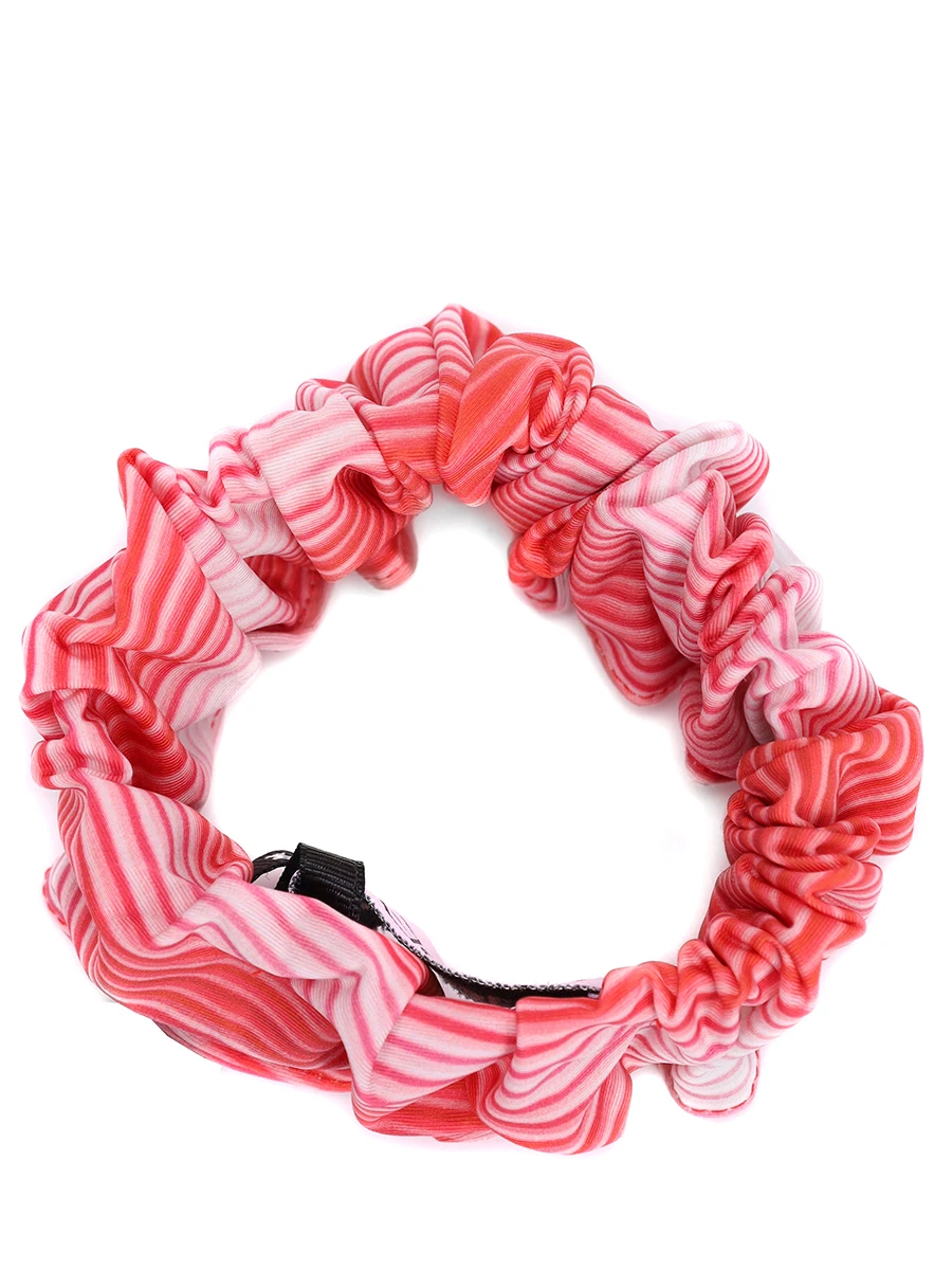 Резинка для волос Peggy