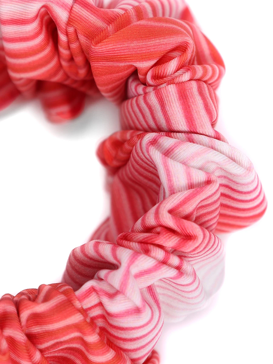 Резинка для волос Peggy