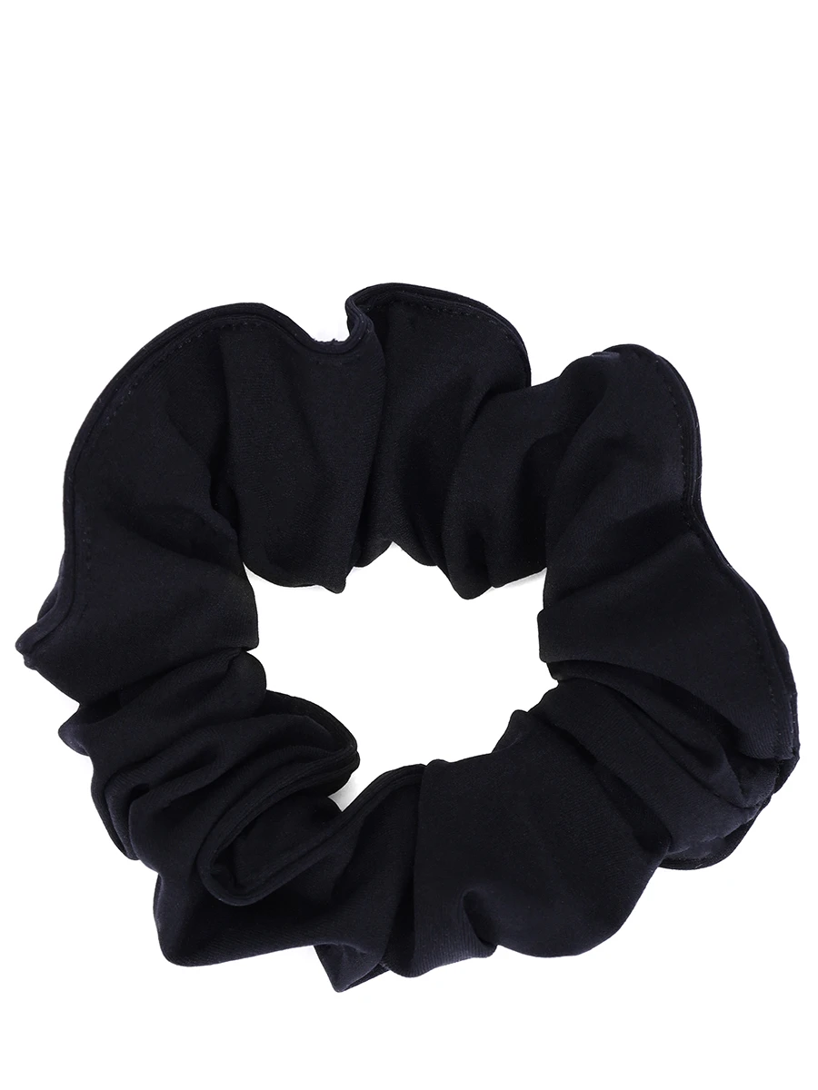 Резинка для волос Peggy