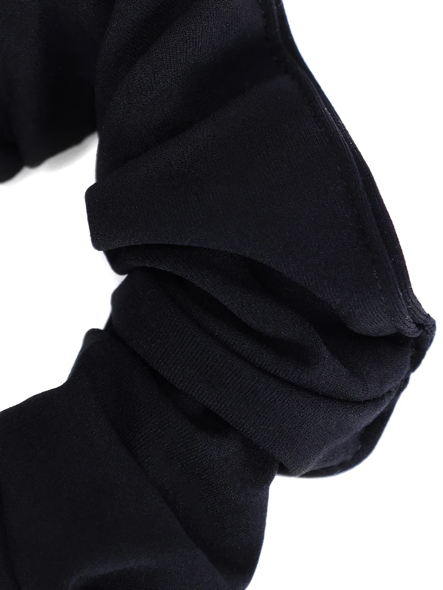 Резинка для волос Peggy