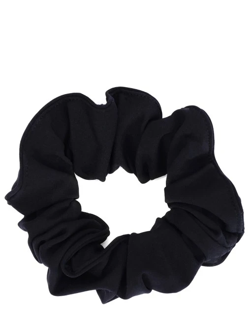 Резинка для волос Peggy MOEVA