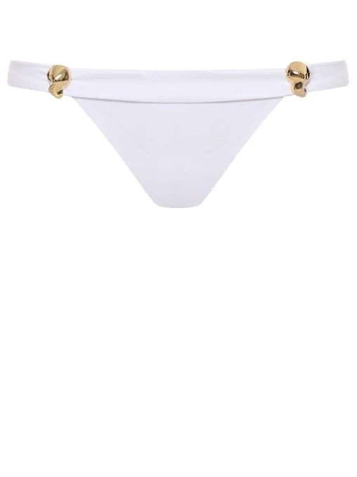 Плавки Zella MOEVA